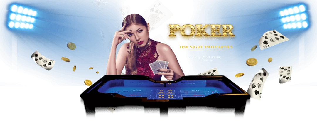 How To Win Online Poker 